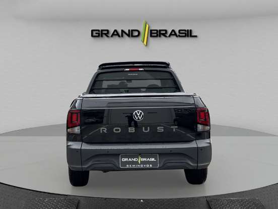 VOLKSWAGEN-SAVEIRO-1.6 MSI ROBUST CD 16V FLEX 2P MANUAL VOLKSWAGEN-SAVEIRO-2024