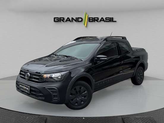 VOLKSWAGEN-SAVEIRO-2024