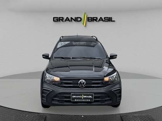 VOLKSWAGEN-SAVEIRO-2024