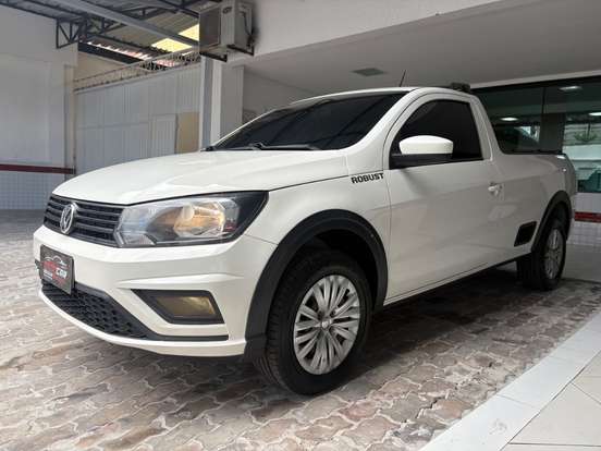 VOLKSWAGEN-SAVEIRO-2019