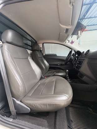 VOLKSWAGEN-SAVEIRO-1.6 MSI ROBUST CD 8V FLEX 2P MANUAL VOLKSWAGEN-SAVEIRO-2019