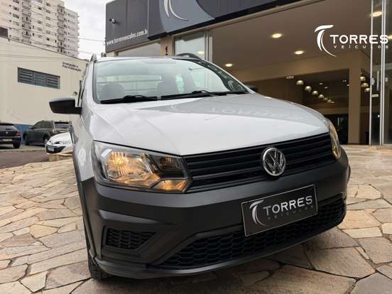 VOLKSWAGEN-SAVEIRO-2018