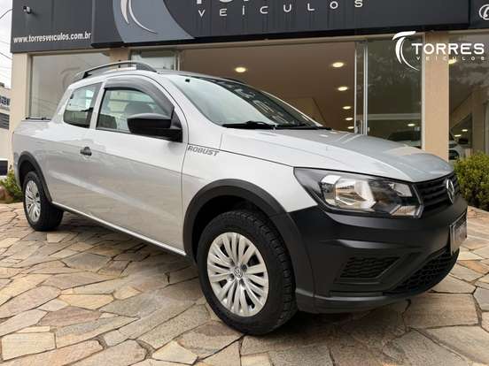 VOLKSWAGEN-SAVEIRO-2018