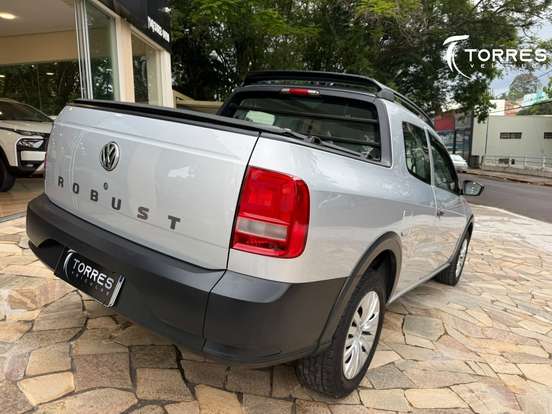 VOLKSWAGEN-SAVEIRO-2018
