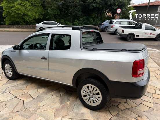 VOLKSWAGEN-SAVEIRO-2018