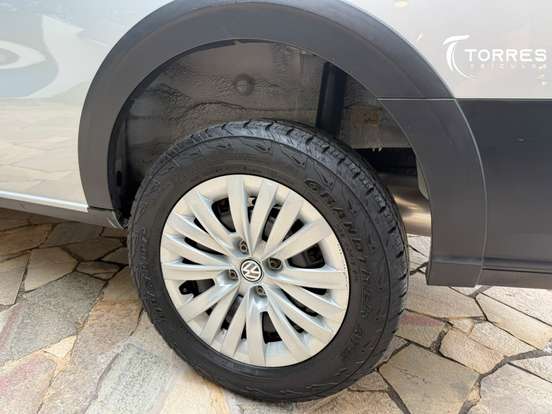 VOLKSWAGEN-SAVEIRO-2018
