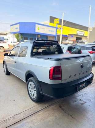 VOLKSWAGEN-SAVEIRO-2017