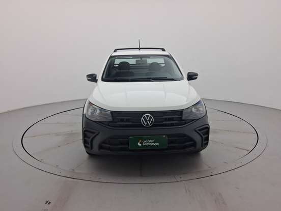 VOLKSWAGEN-SAVEIRO-2025