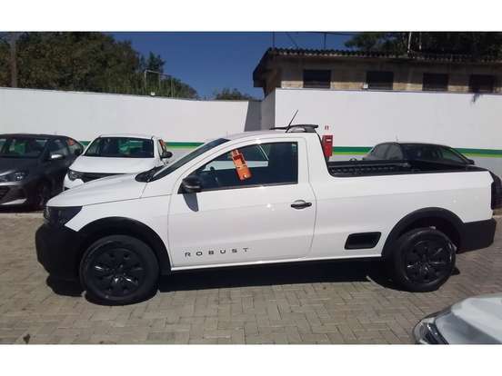 VOLKSWAGEN-SAVEIRO-2024