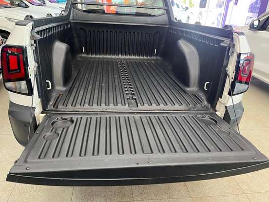 VOLKSWAGEN-SAVEIRO-1.6 MSI ROBUST CS 16V FLEX 2P MANUAL VOLKSWAGEN-SAVEIRO-2025