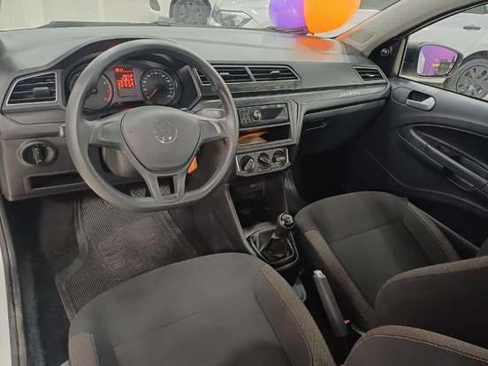 VOLKSWAGEN-SAVEIRO-2025