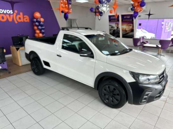 VOLKSWAGEN-SAVEIRO-2025