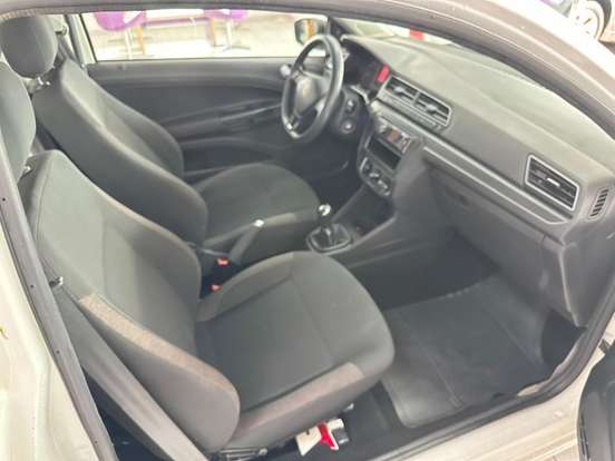 VOLKSWAGEN-SAVEIRO-2025