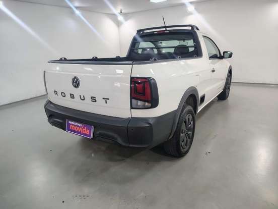 VOLKSWAGEN-SAVEIRO-2025