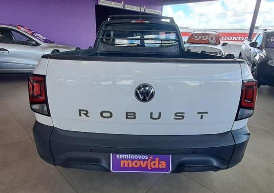 VOLKSWAGEN-SAVEIRO-2025