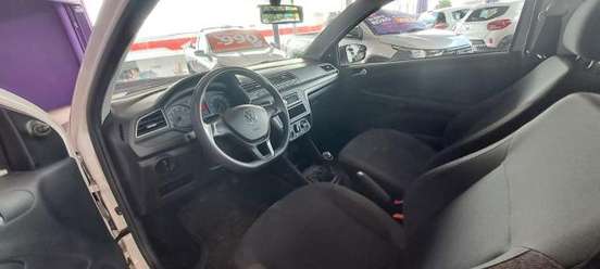 VOLKSWAGEN-SAVEIRO-2025