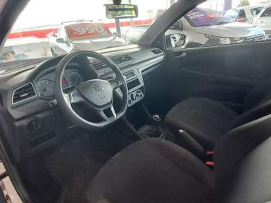 VOLKSWAGEN-SAVEIRO-1.6 MSI ROBUST CS 16V FLEX 2P MANUAL VOLKSWAGEN-SAVEIRO-2025