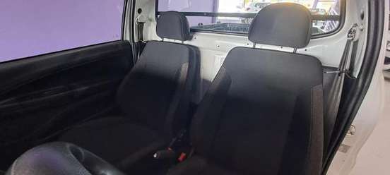 VOLKSWAGEN-SAVEIRO-2025