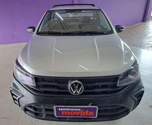 VOLKSWAGEN-SAVEIRO-2025