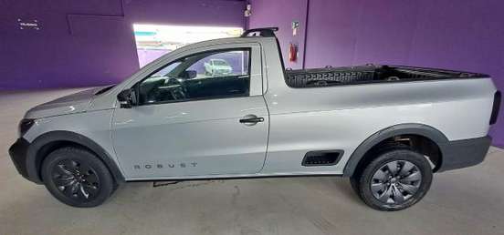 VOLKSWAGEN-SAVEIRO-2025