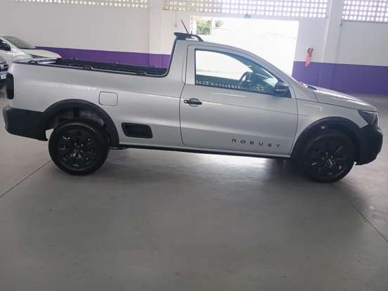 VOLKSWAGEN-SAVEIRO-2025