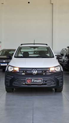 VOLKSWAGEN-SAVEIRO-2024