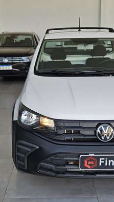 VOLKSWAGEN-SAVEIRO-2024