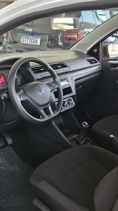 VOLKSWAGEN-SAVEIRO-2024
