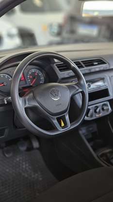 VOLKSWAGEN-SAVEIRO-2024