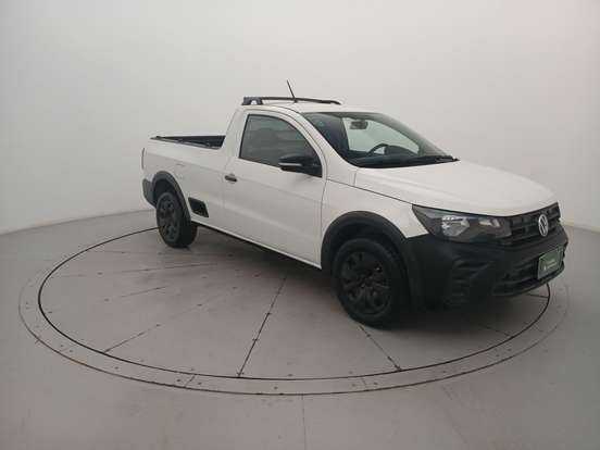 VOLKSWAGEN-SAVEIRO-2025