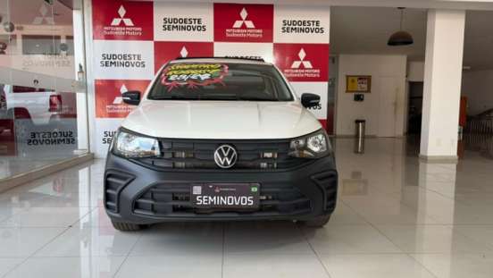 VOLKSWAGEN-SAVEIRO-2023