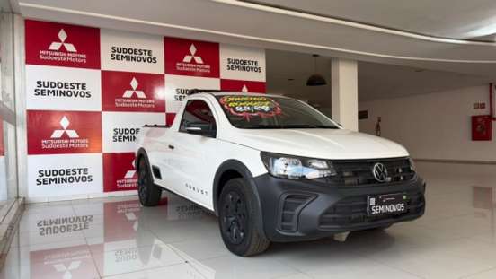 VOLKSWAGEN-SAVEIRO-2023
