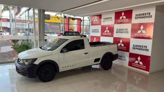 VOLKSWAGEN-SAVEIRO-2023