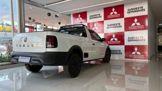 VOLKSWAGEN-SAVEIRO-2023