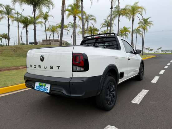 VOLKSWAGEN-SAVEIRO-2023