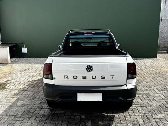 VOLKSWAGEN-SAVEIRO-2025