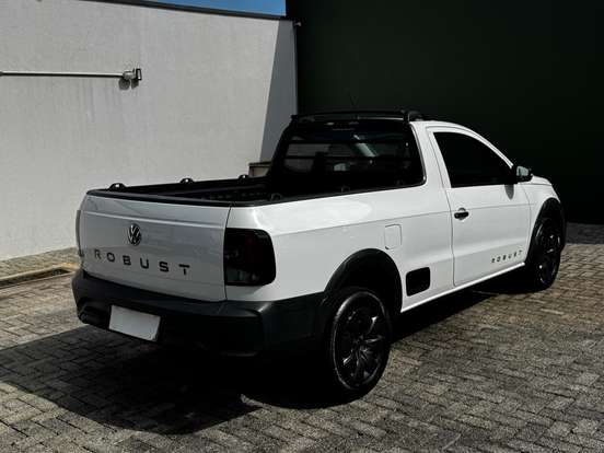 VOLKSWAGEN-SAVEIRO-2025
