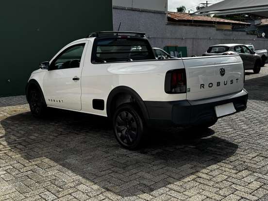 VOLKSWAGEN-SAVEIRO-2025