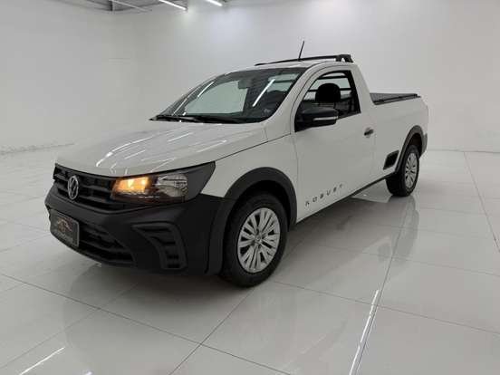 VOLKSWAGEN-SAVEIRO-2024