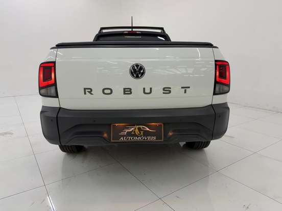 VOLKSWAGEN-SAVEIRO-2024