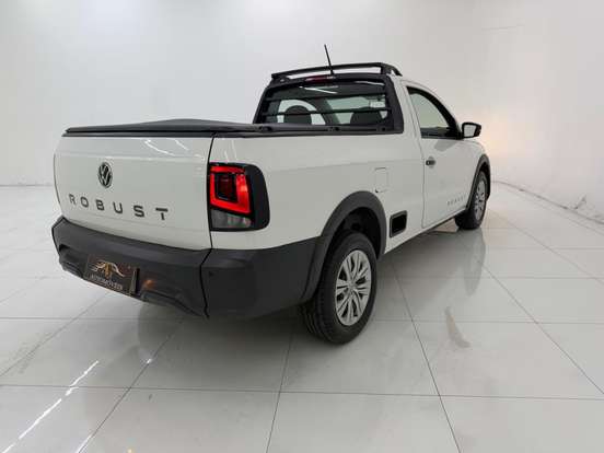 VOLKSWAGEN-SAVEIRO-2024