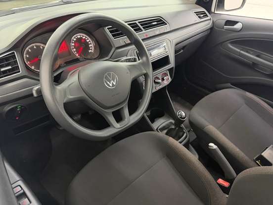 VOLKSWAGEN-SAVEIRO-2024