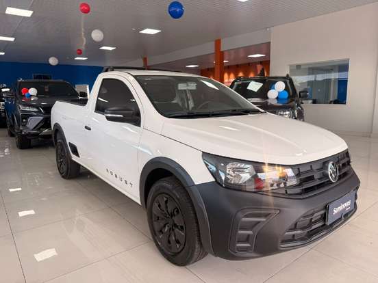 VOLKSWAGEN-SAVEIRO-2024