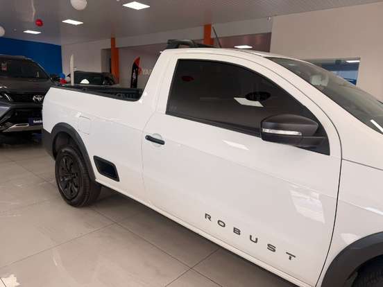 VOLKSWAGEN-SAVEIRO-2024