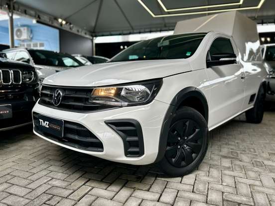 VOLKSWAGEN-SAVEIRO-2024