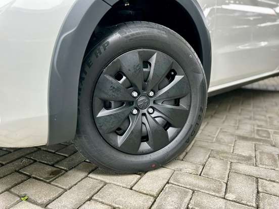 VOLKSWAGEN-SAVEIRO-1.6 MSI ROBUST CS 16V FLEX 2P MANUAL VOLKSWAGEN-SAVEIRO-2024