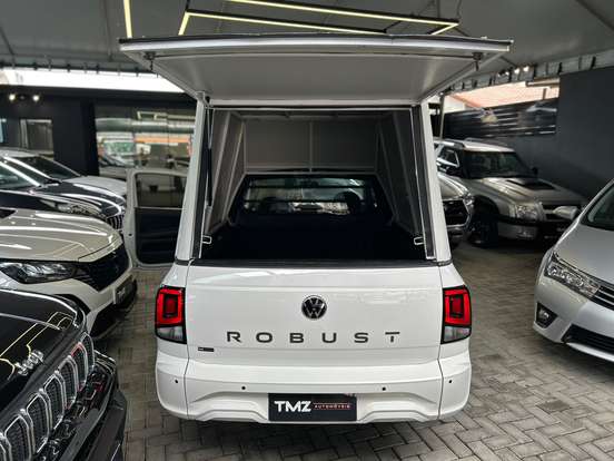 VOLKSWAGEN-SAVEIRO-2024