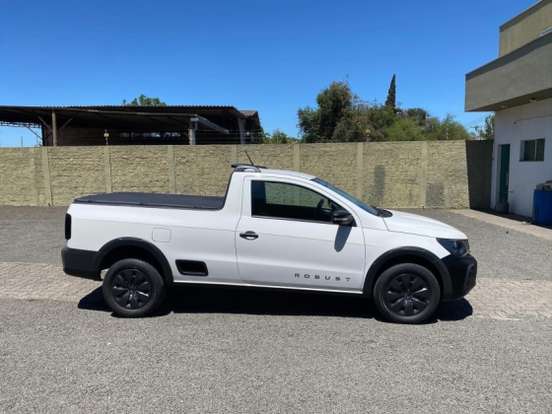 VOLKSWAGEN-SAVEIRO-2024