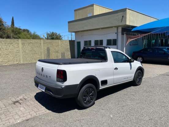VOLKSWAGEN-SAVEIRO-2024