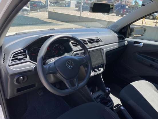 VOLKSWAGEN-SAVEIRO-2024
